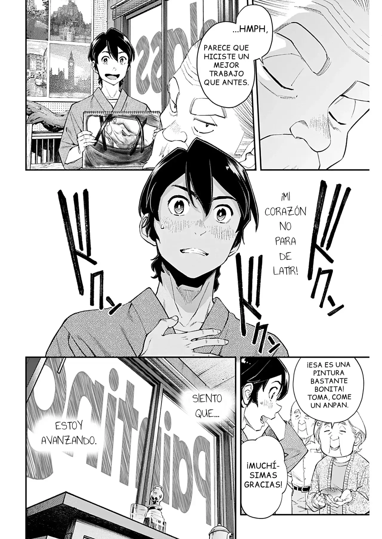 Capitulo 10 page 18