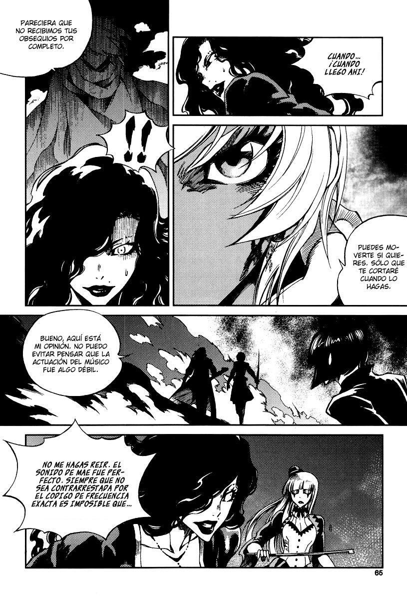 Capitulo 24 page 8