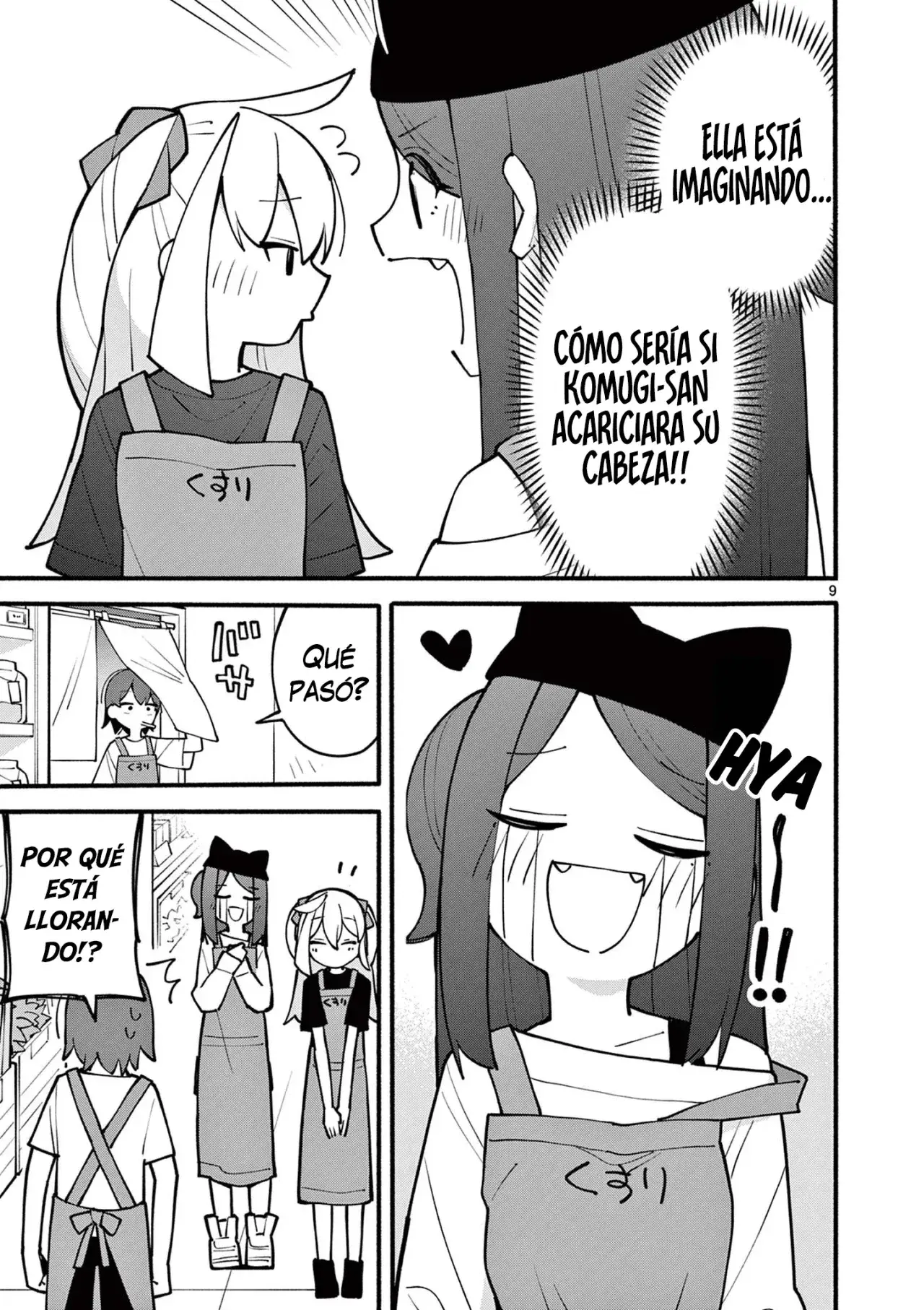 Capitulo 11 page 10