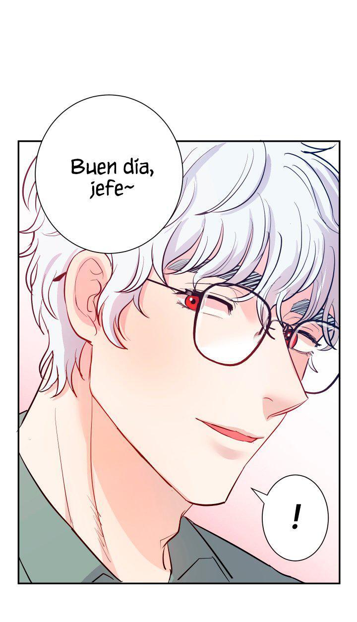 Capitulo 7 page 21