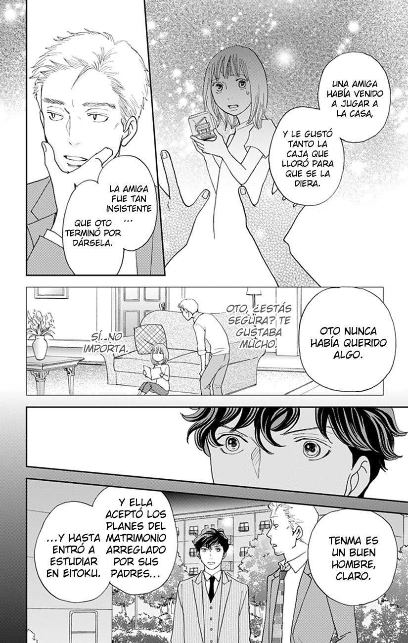 Capitulo 92 page 13
