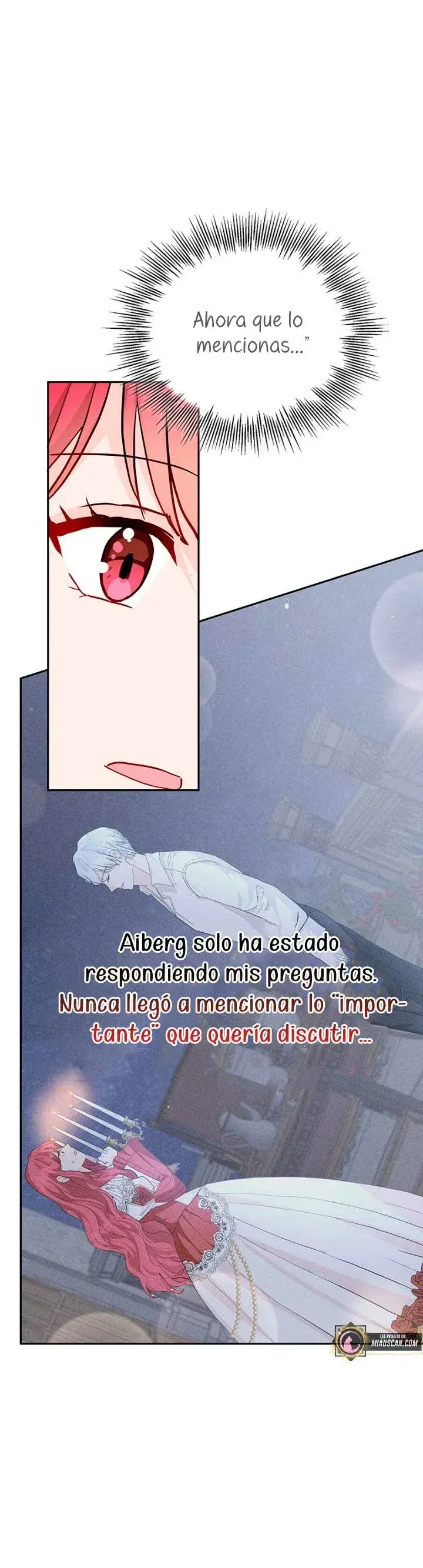 Capitulo 17 page 21