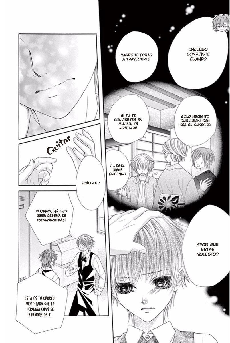 Capitulo 24 page 20