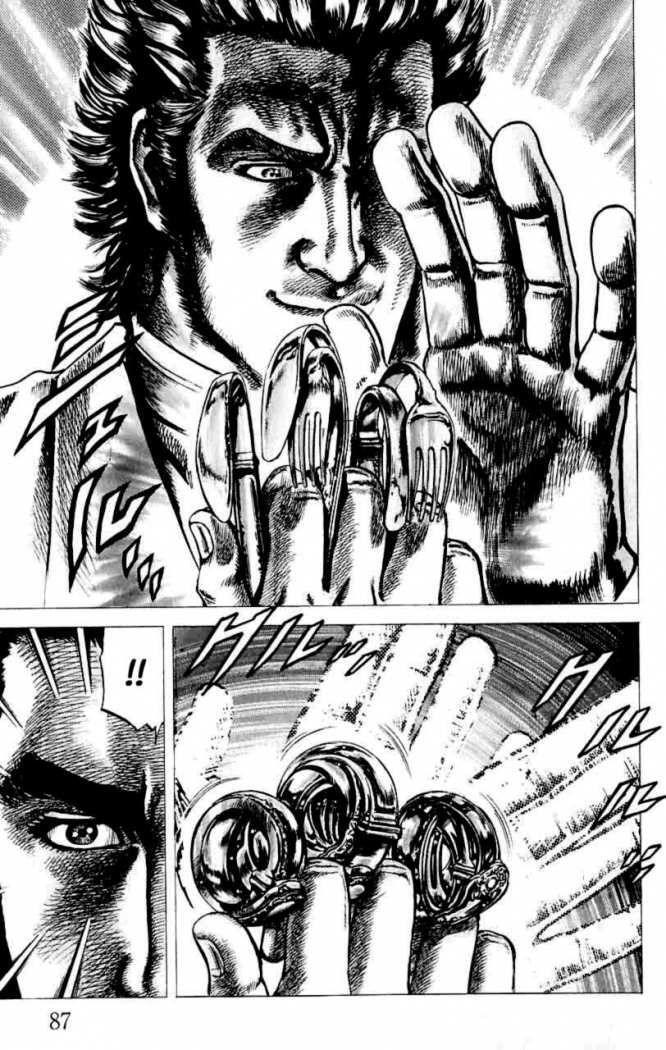 Capitulo 27 page 11