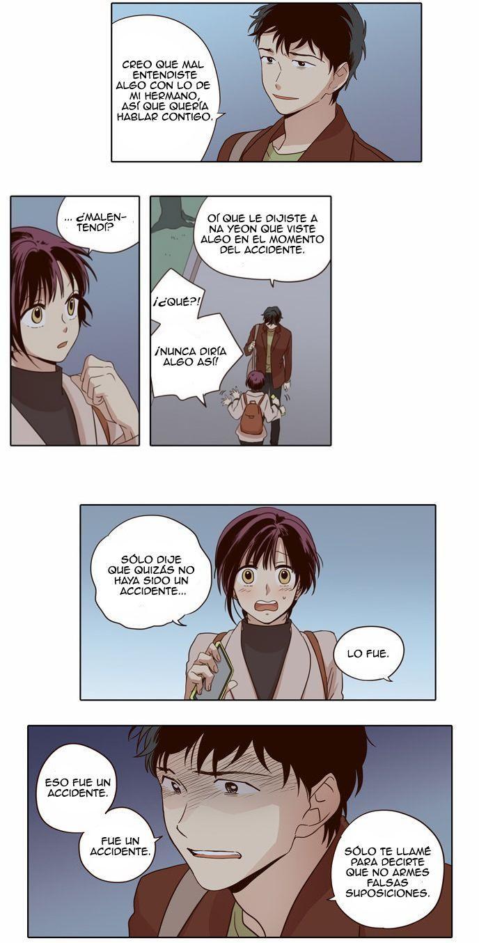Capitulo 23 page 12