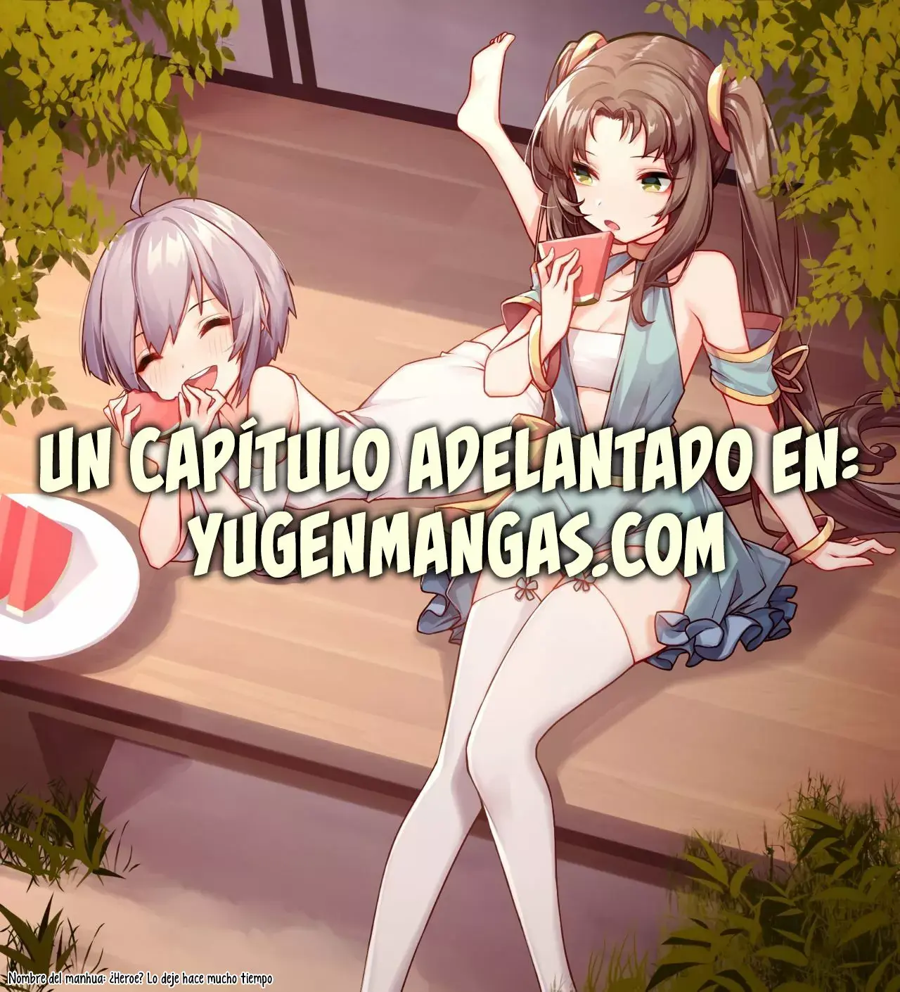 Capitulo 206.1 page 2