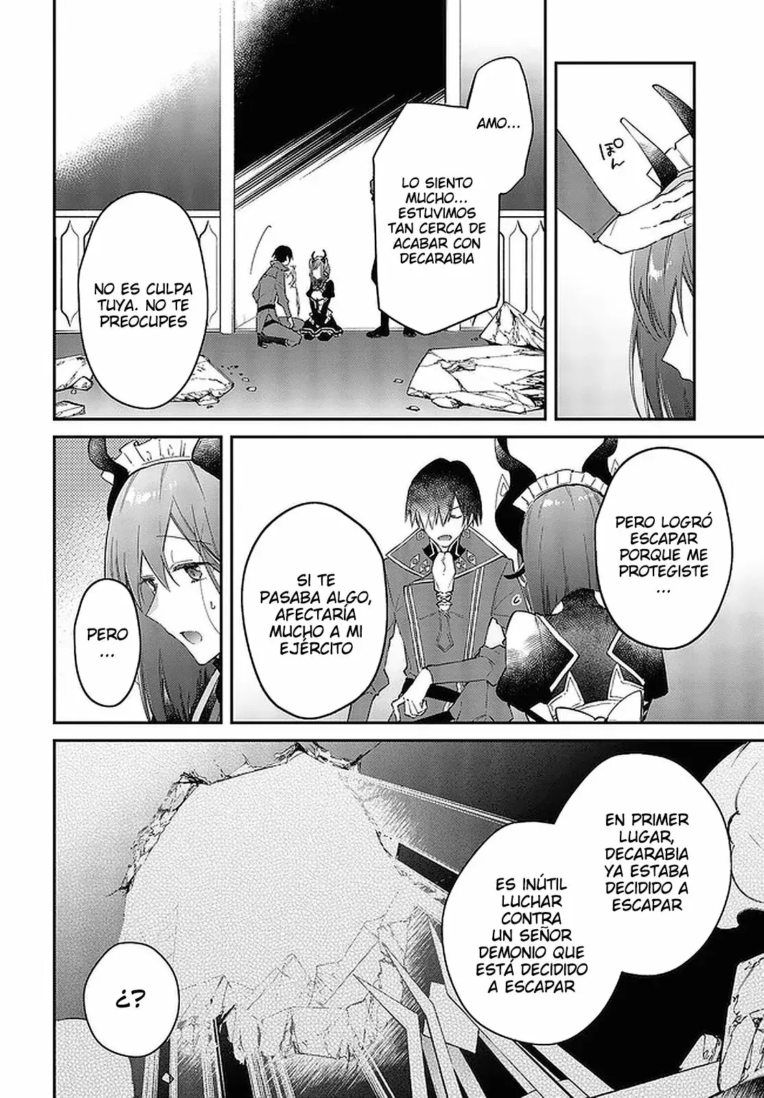 Capitulo 32 page 23