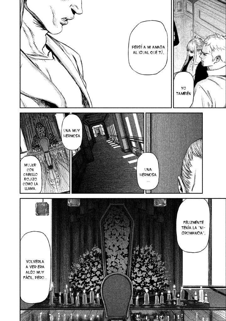 Capitulo 8 page 16