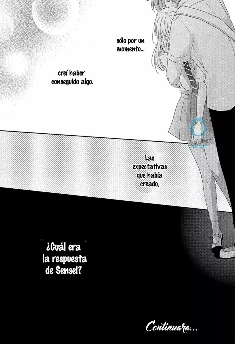 Capitulo 11.11 page 25