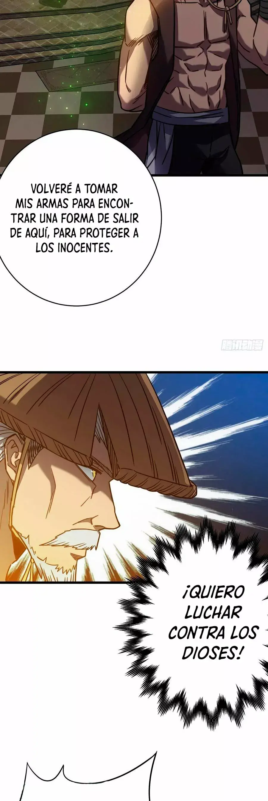 Capitulo 18 page 21