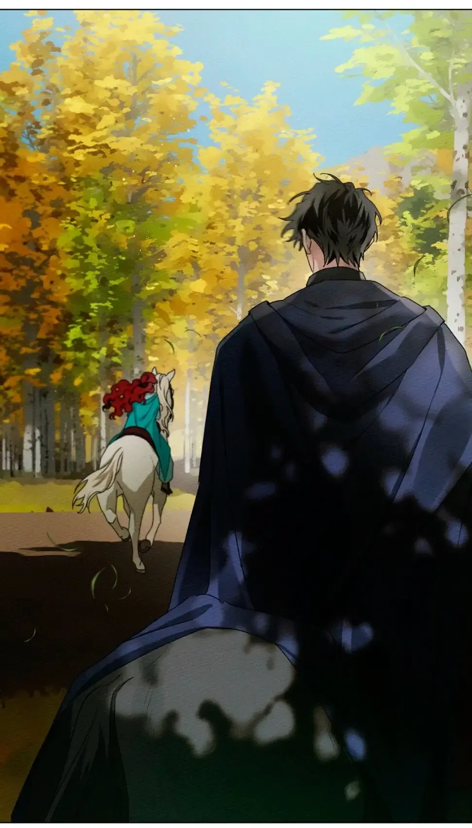Capitulo 33.1 page 65