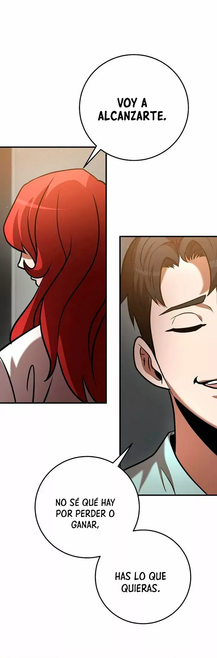 Capitulo 24 page 54