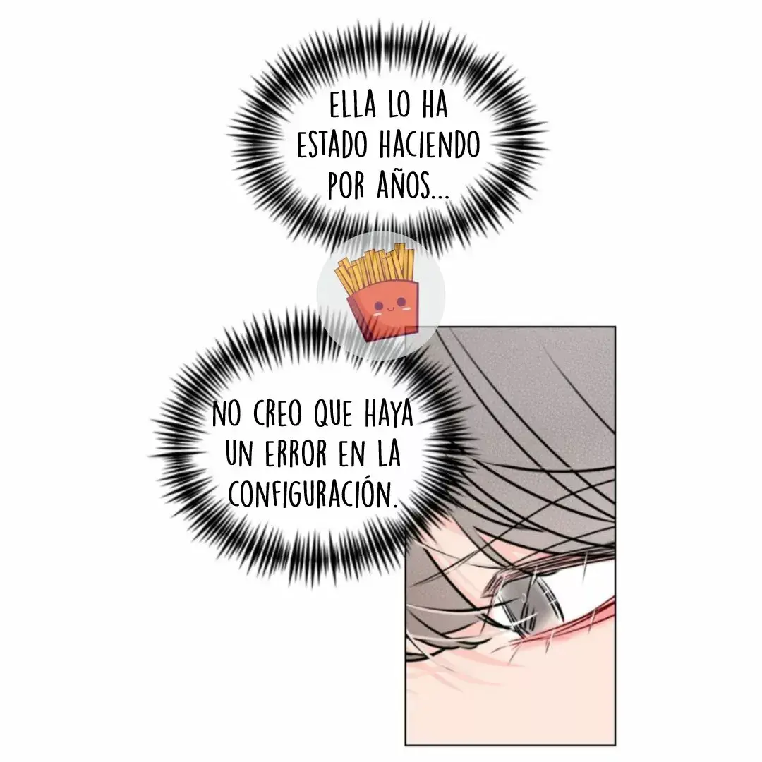 Capitulo 33 page 9