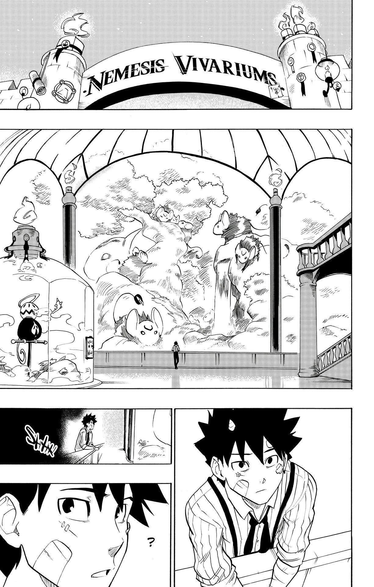 Capitulo 28 page 24