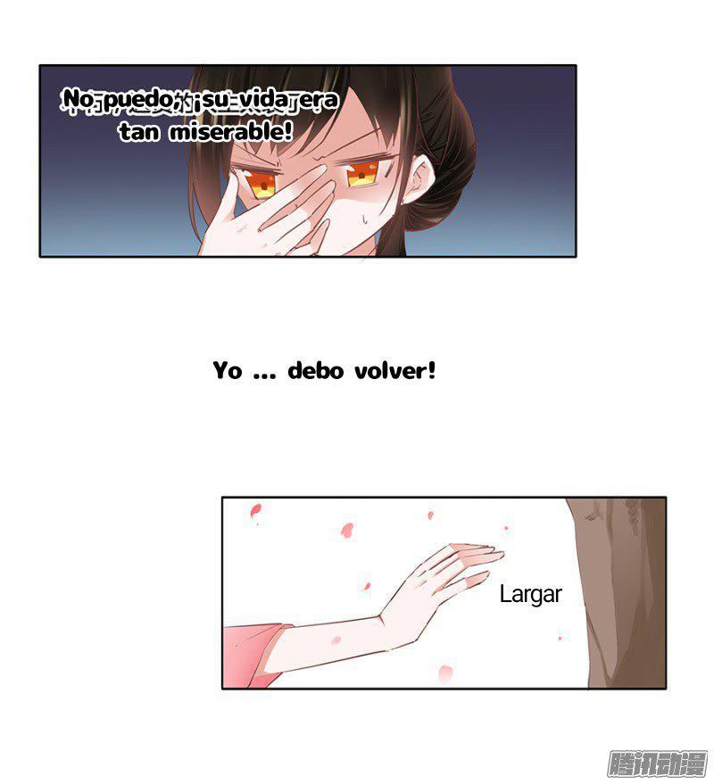 Capitulo 1 page 16