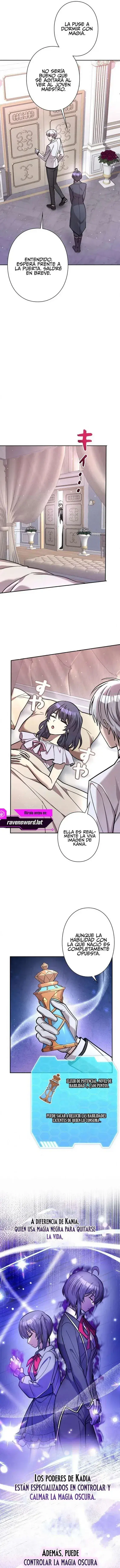 Capitulo 20 page 3