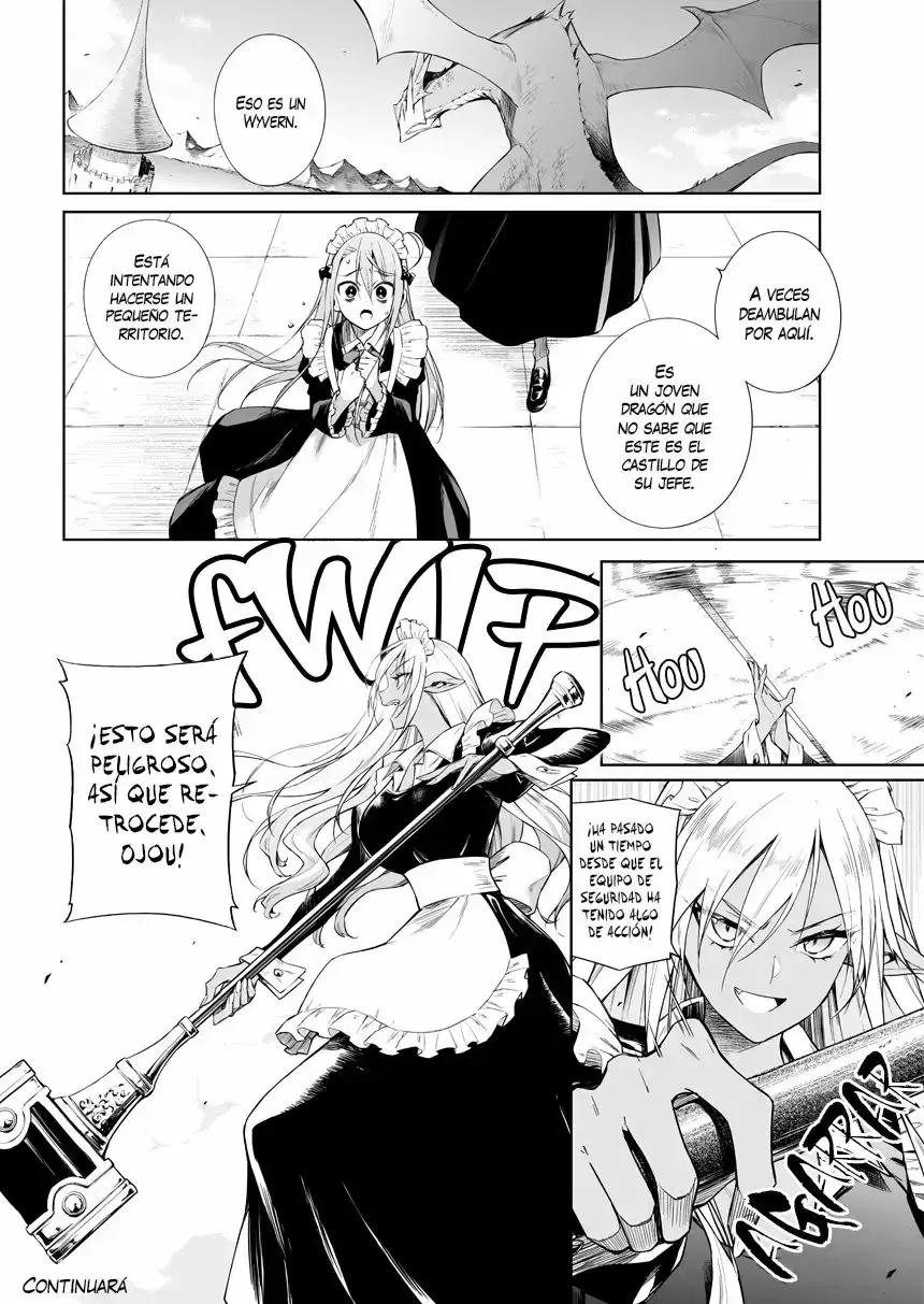 Capitulo 18 page 5