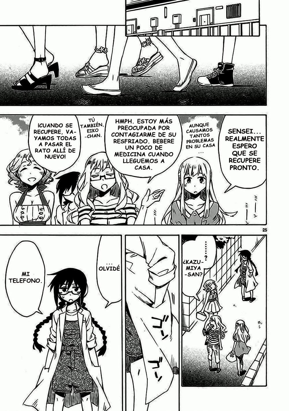 Capitulo 10 page 26