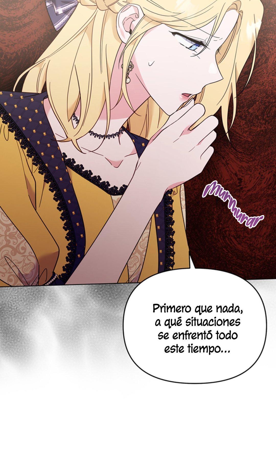 Capitulo 31 page 84
