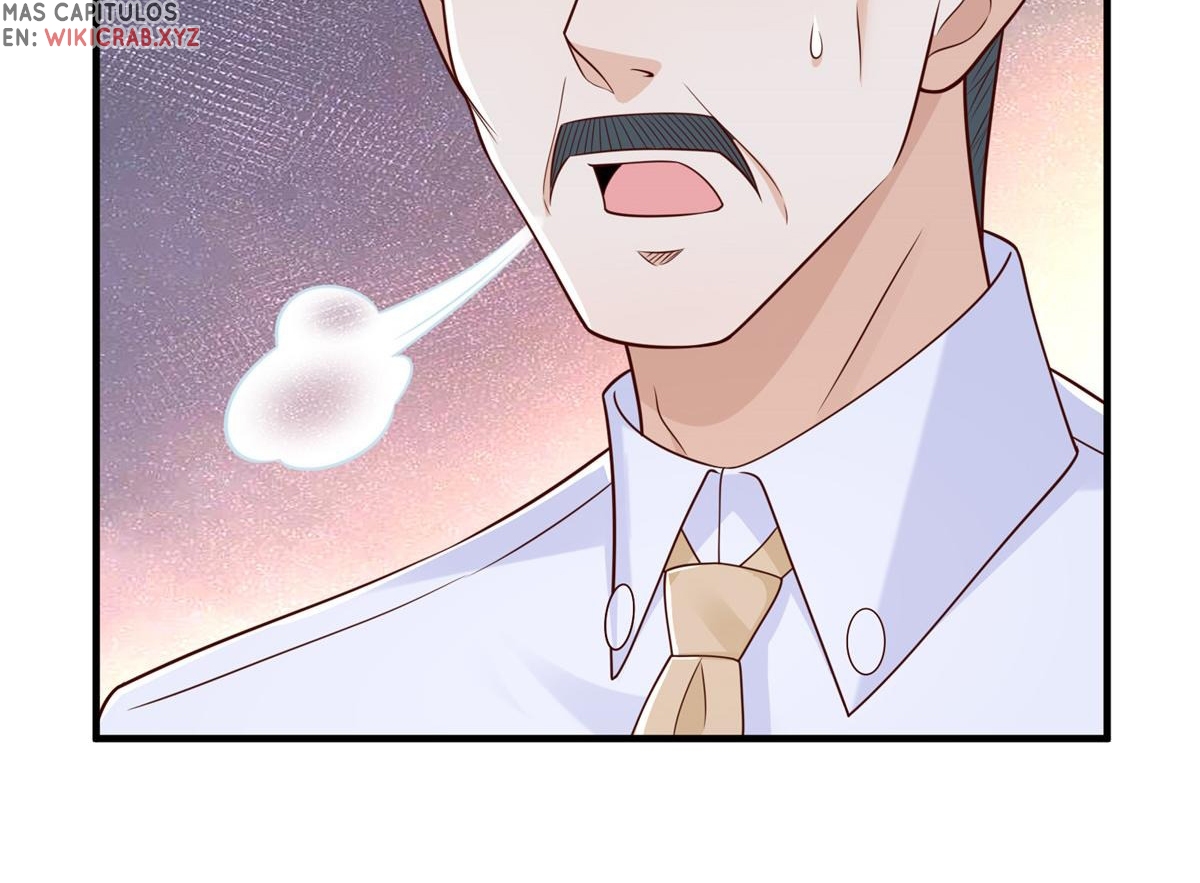 Capitulo 732 page 51