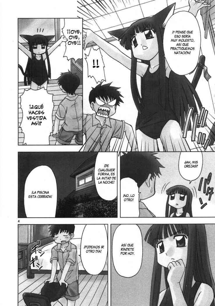 Capitulo 12 page 5