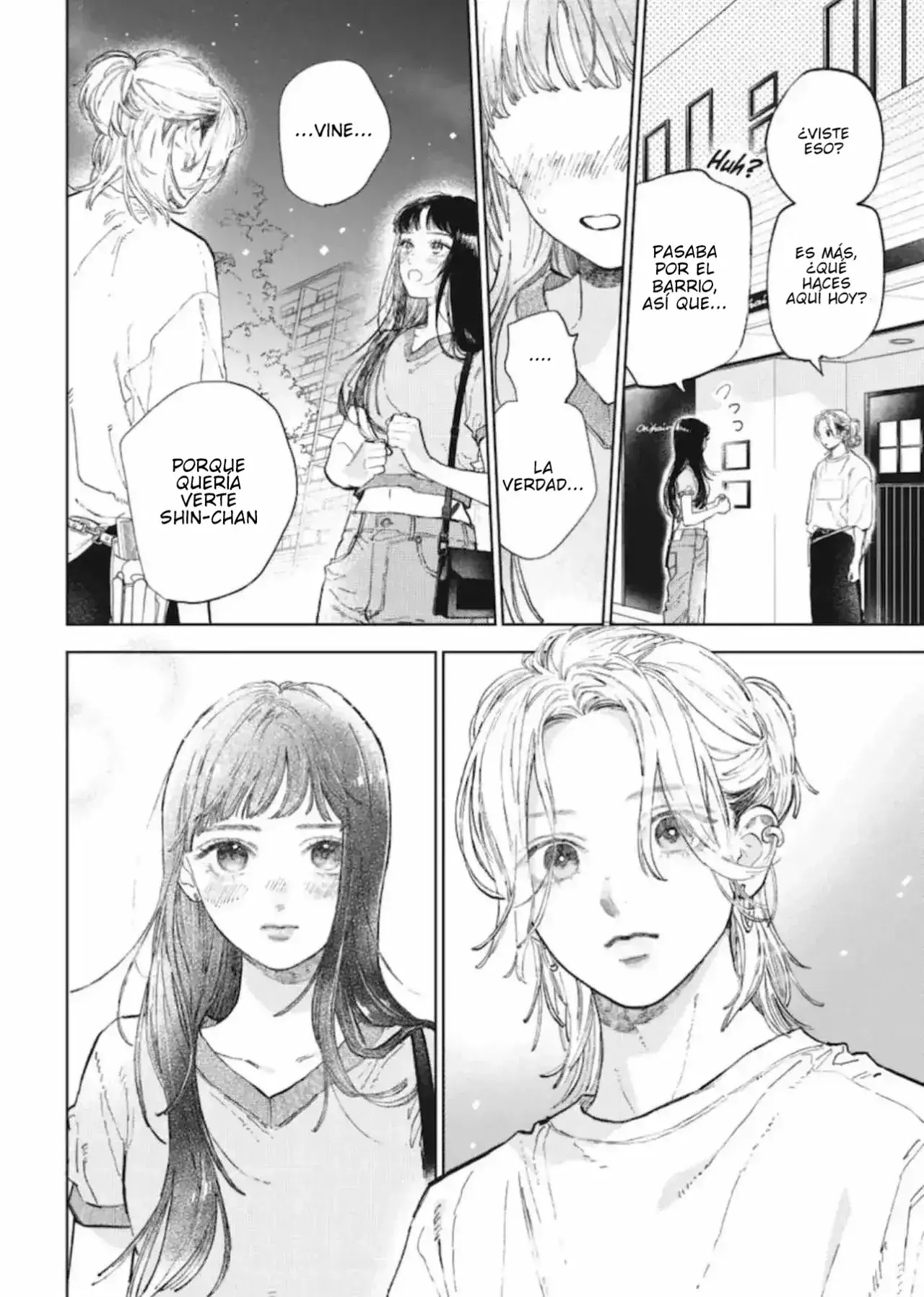 Capitulo 48 page 7