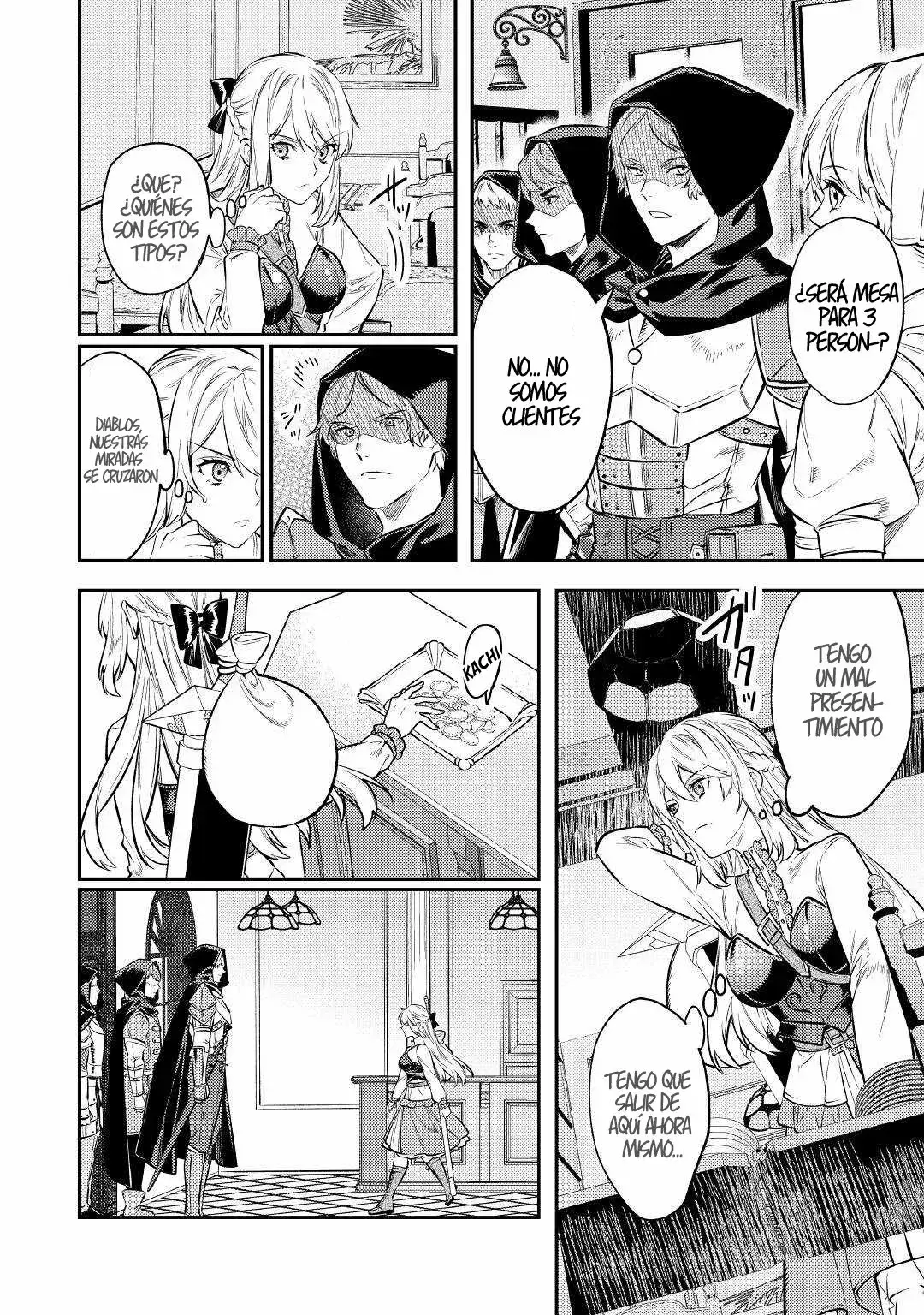 Capitulo 10 page 16
