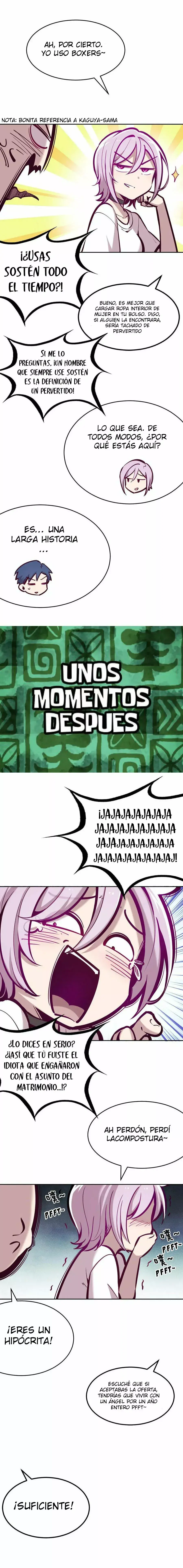 Capitulo 46 page 7