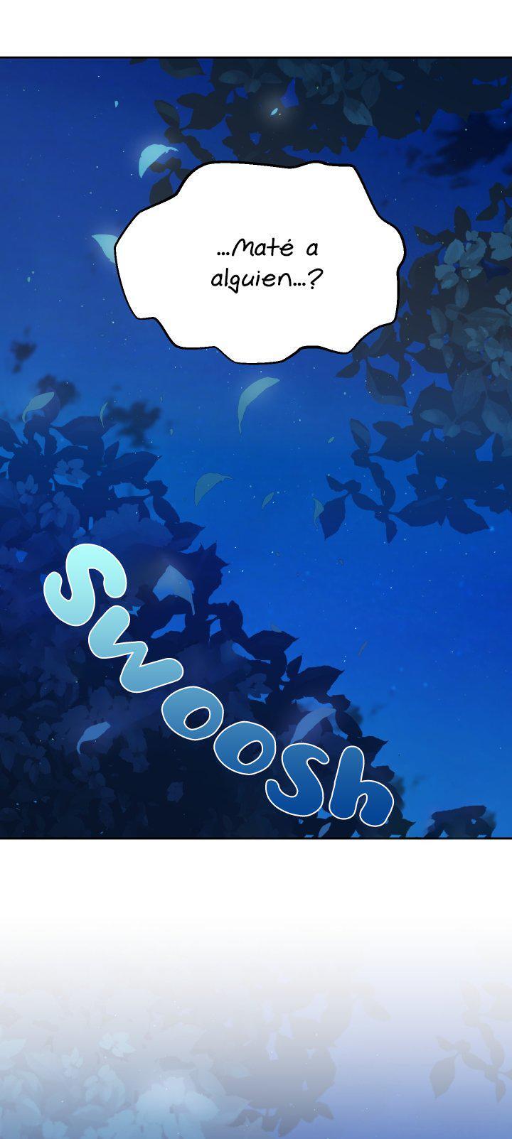 Capitulo 35 page 59