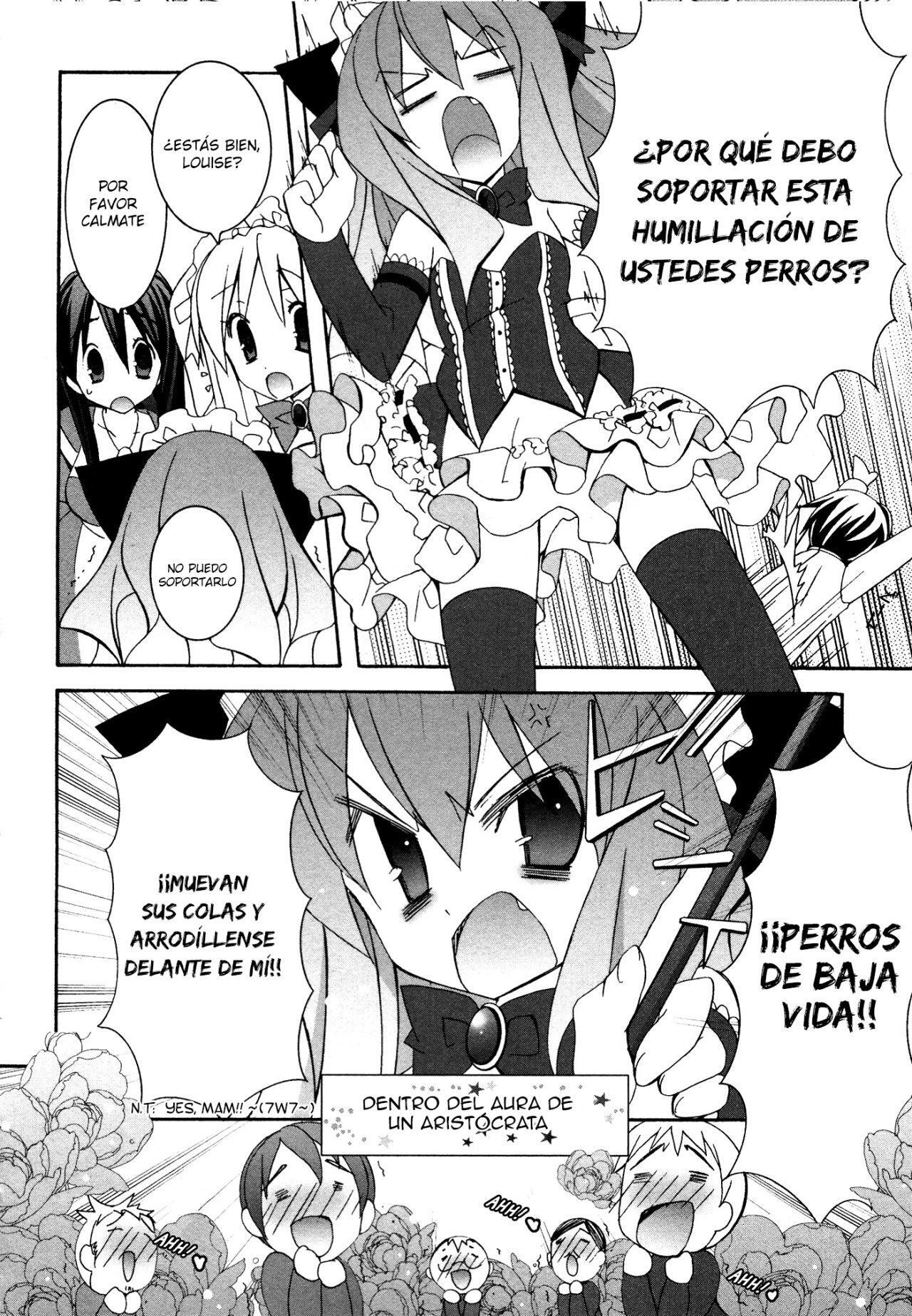 Capitulo 31.20 page 7