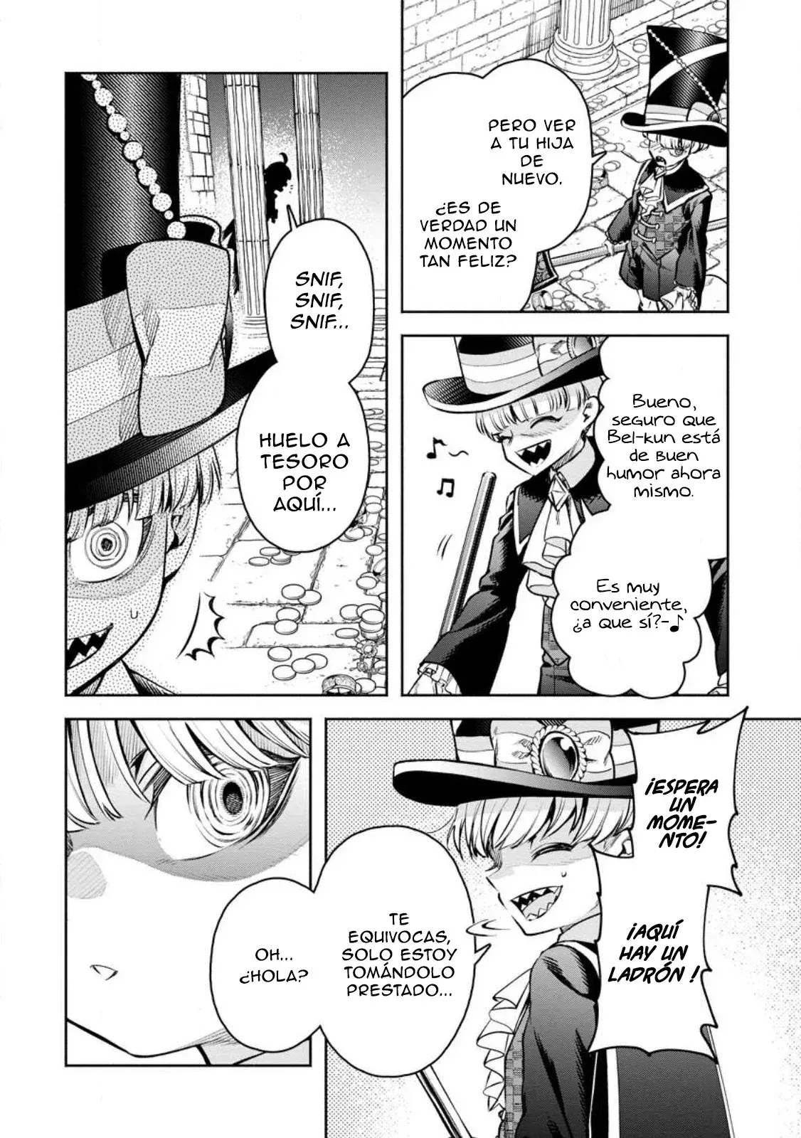 Capitulo 30 page 3