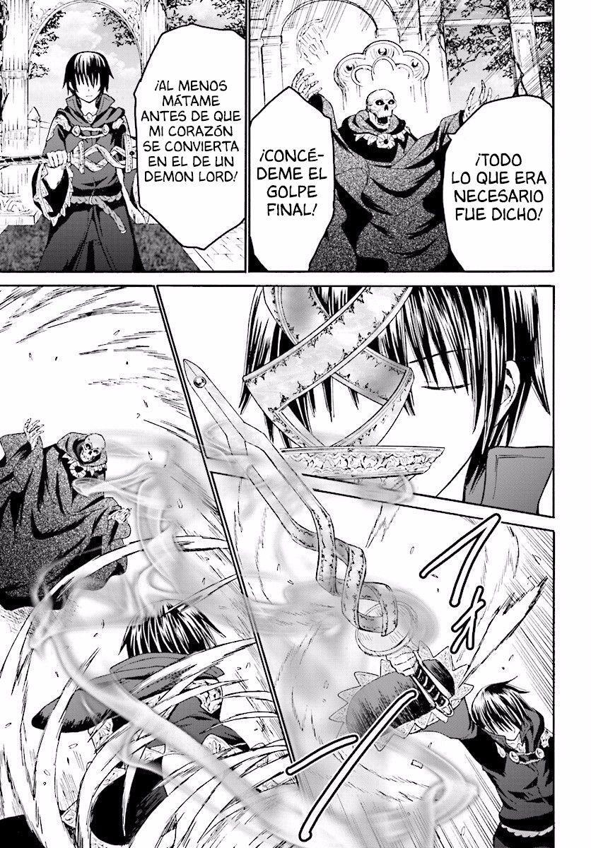 Capitulo 24 page 28