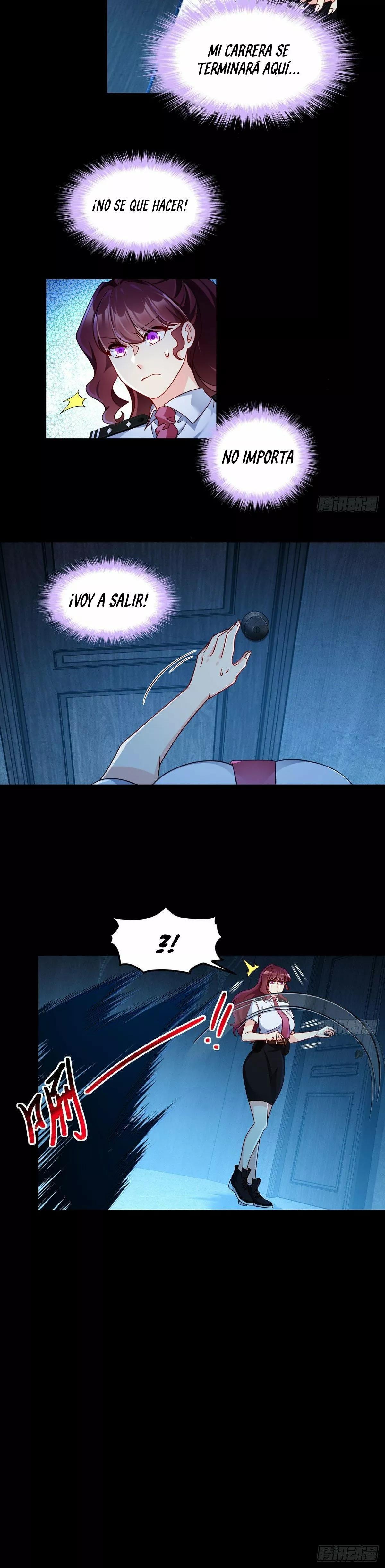 Capitulo 27 page 12