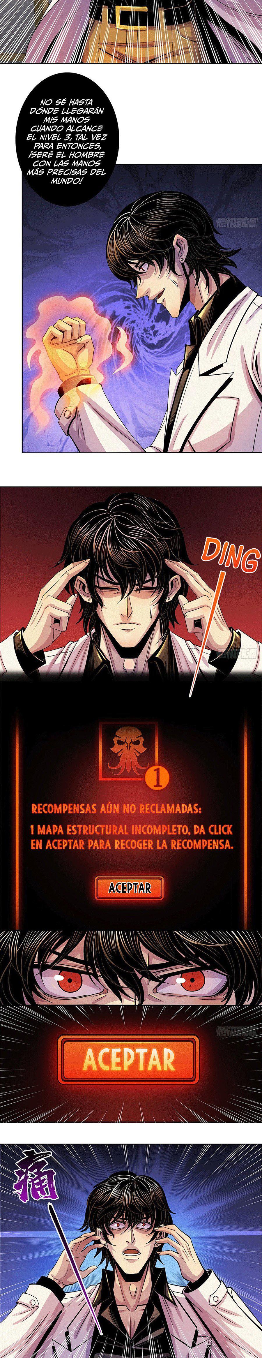 Capitulo 15 page 3