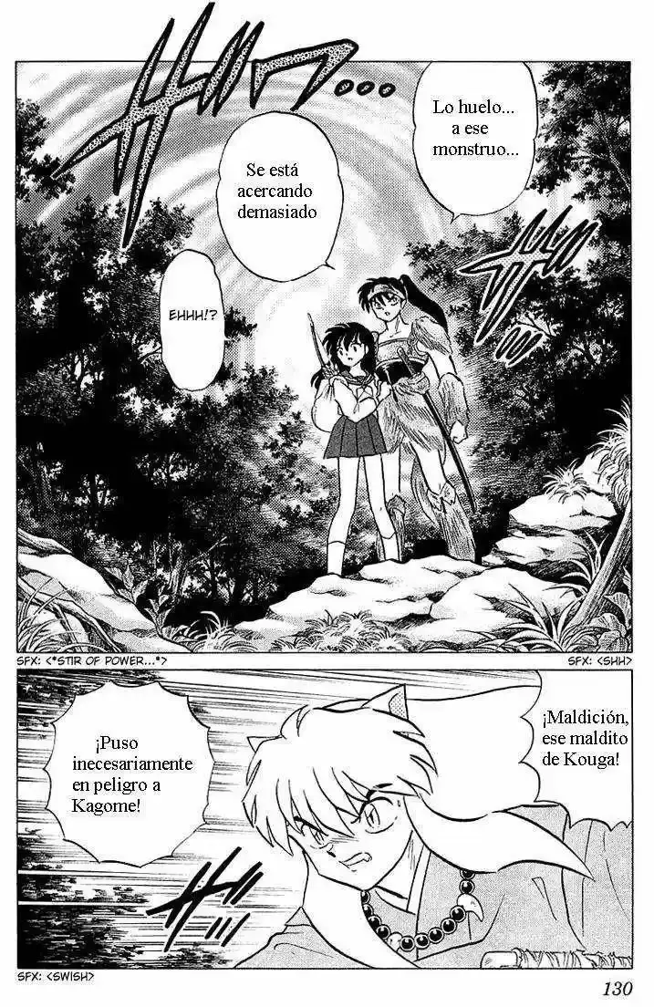 Capitulo 229 page 18