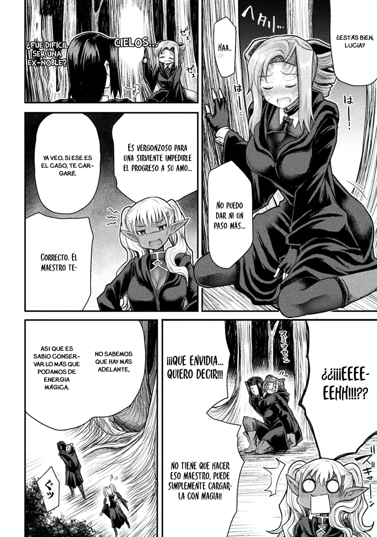 Capitulo 23 page 9