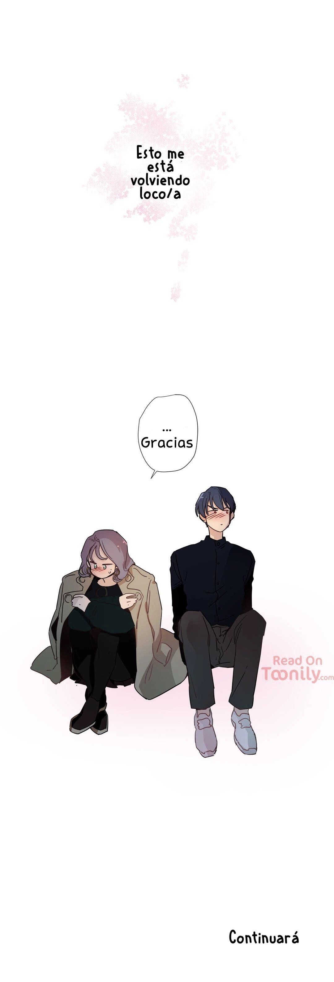 Capitulo 21 page 10