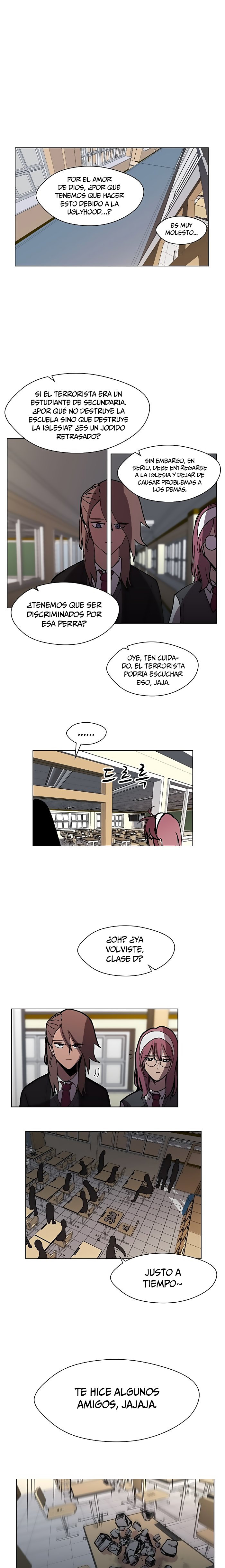 Capitulo 19 page 16