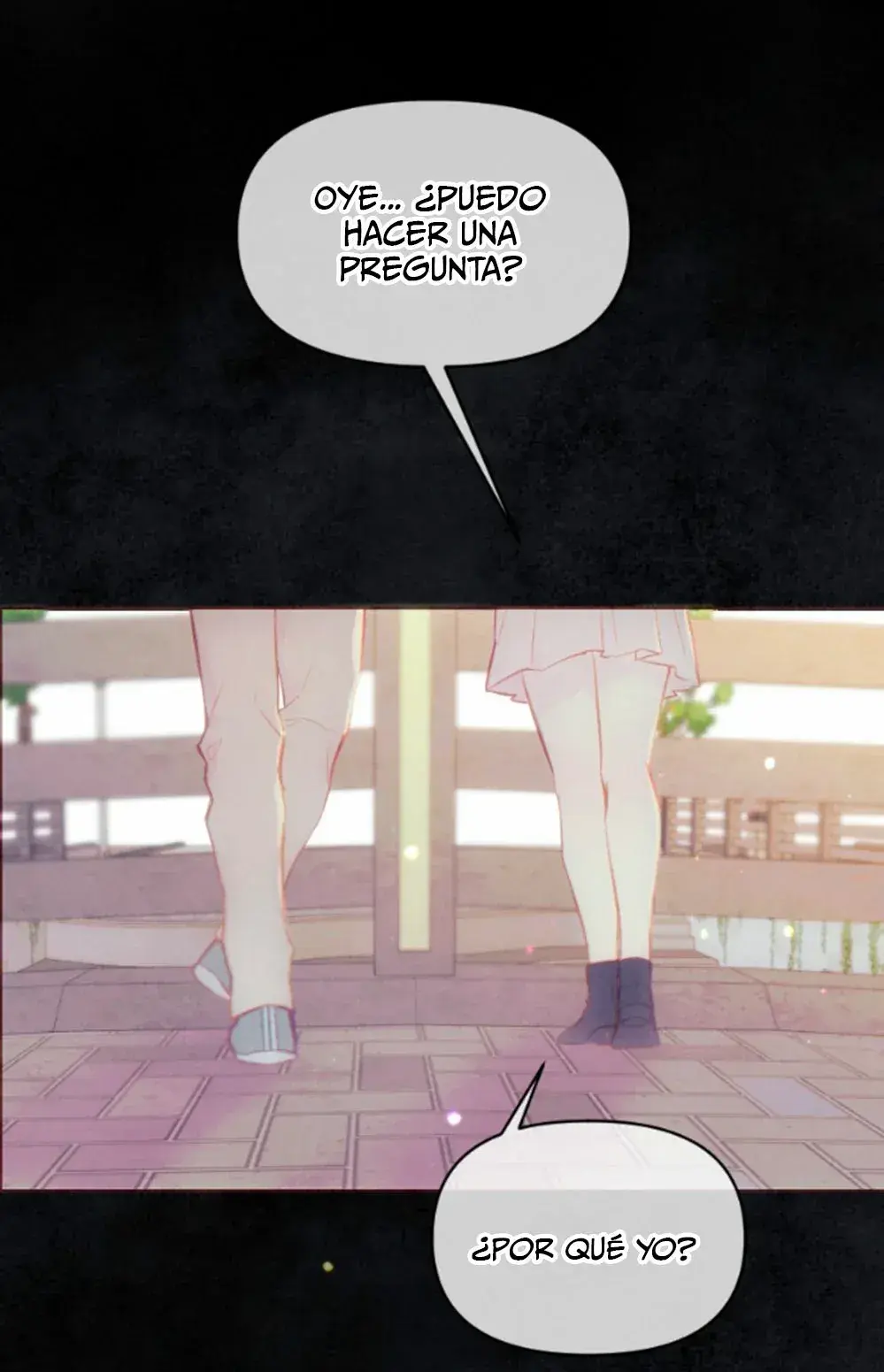 Capitulo 83 page 4