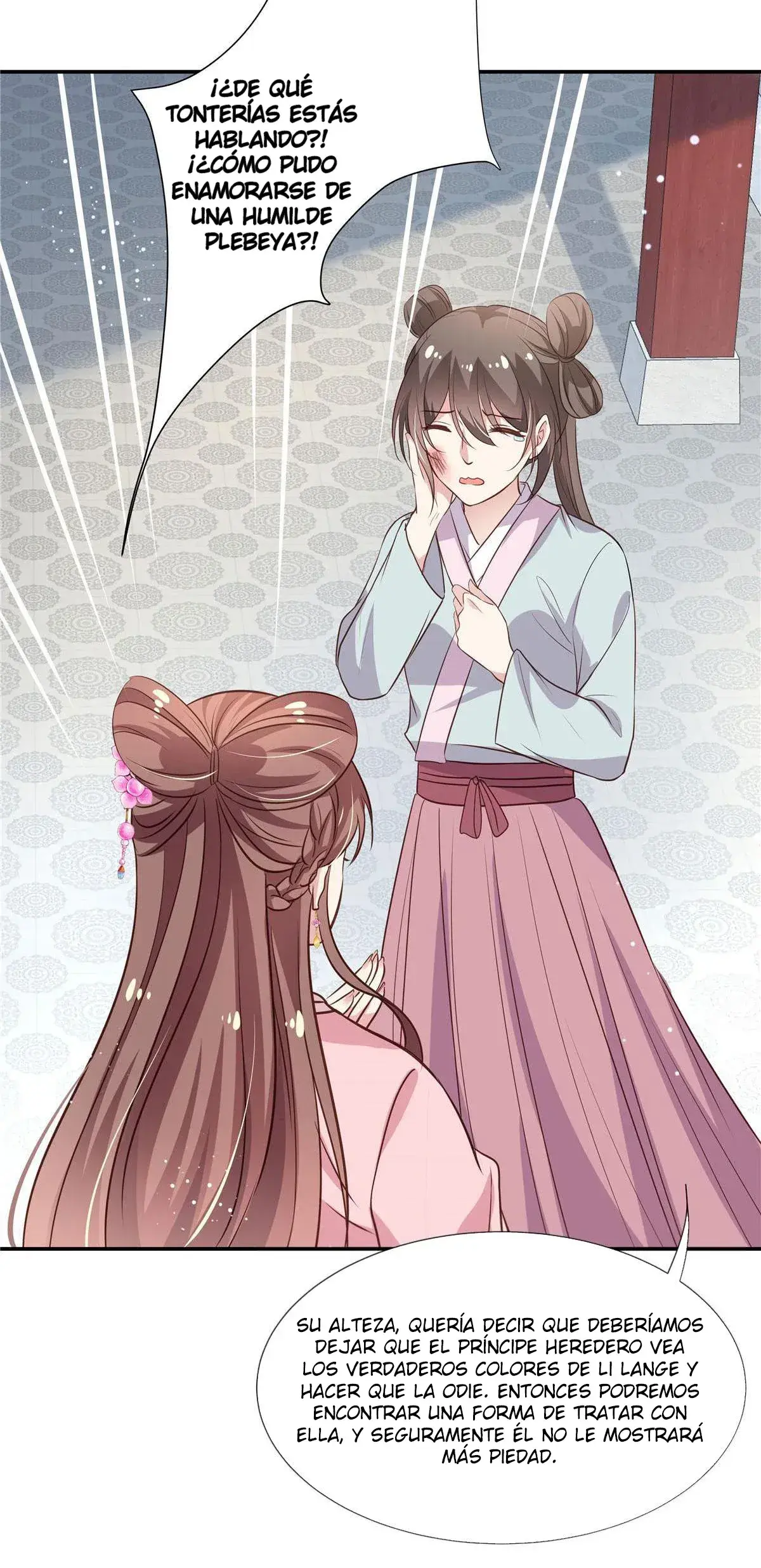 Capitulo 21 page 7