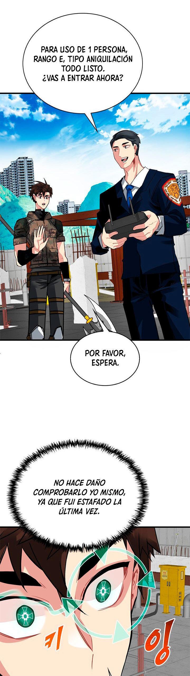 Capitulo 19 page 23
