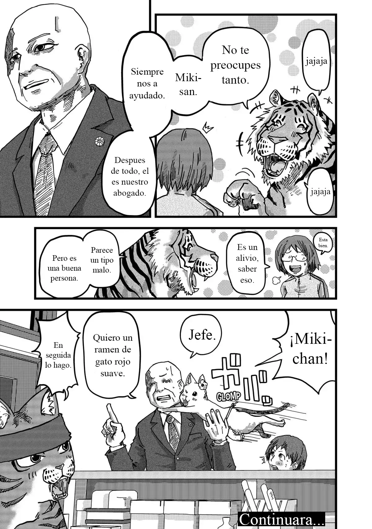 Capitulo 5 page 16