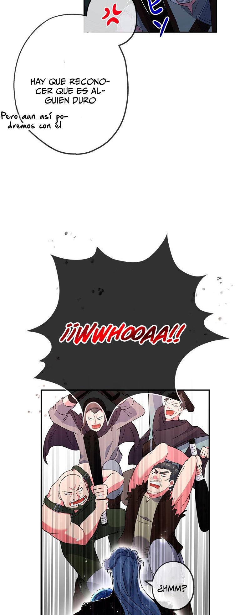 Capitulo 21 page 24
