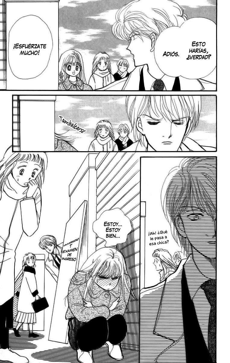 Capitulo 8 page 28