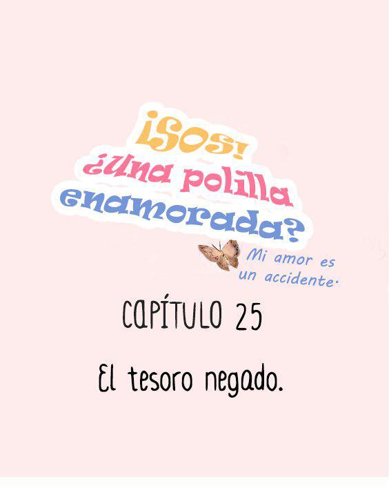 Capitulo 25 page 3