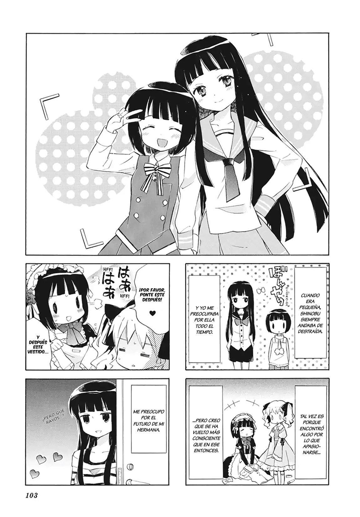 Capitulo 13 page 2