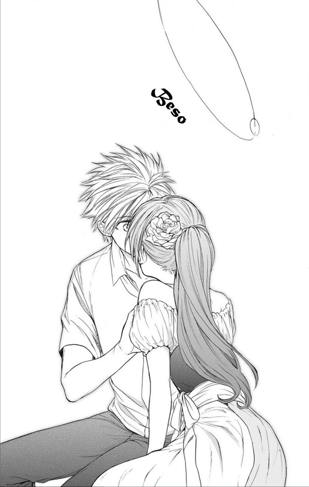 Capitulo 5 page 36