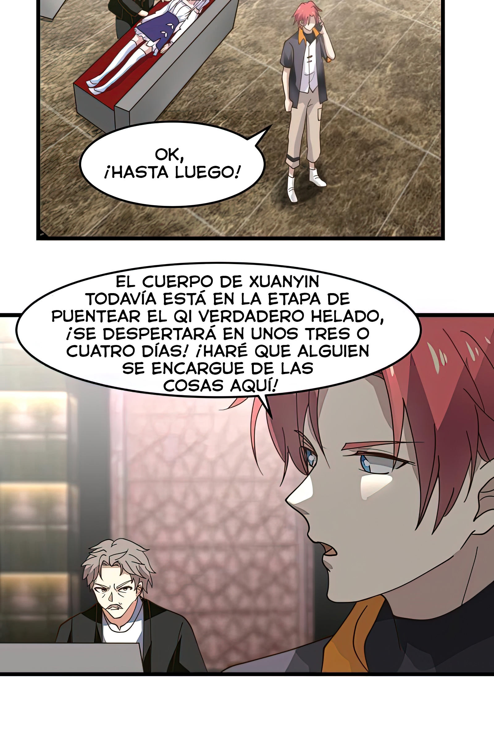 Capitulo 478 page 4