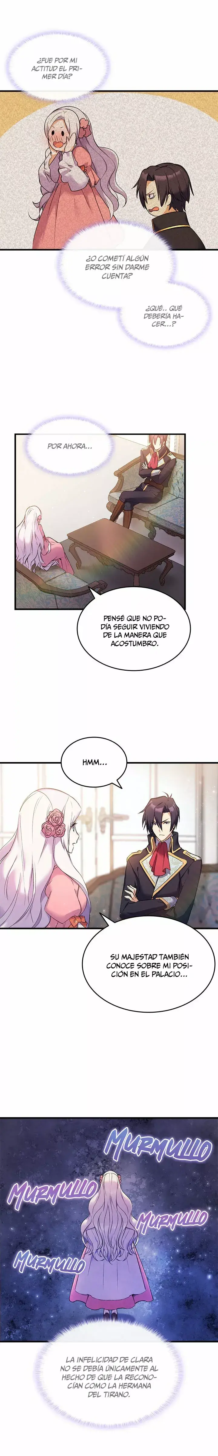 Capitulo 4 page 7