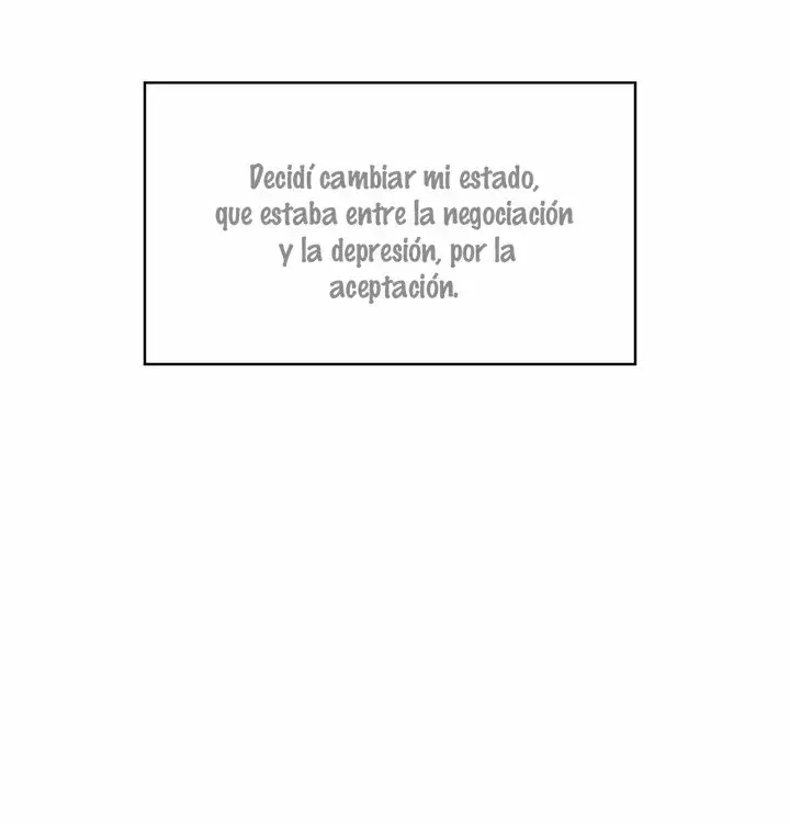 Capitulo 9 page 34